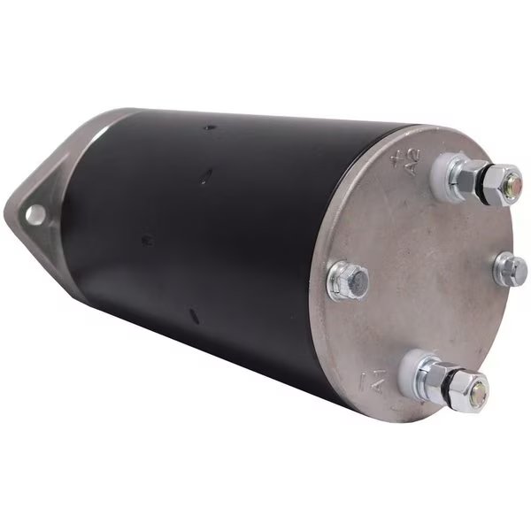 Replacement for WESTMTRSER W-8085 MOTOR, Ilc, Mfr#: W-8085 MOTOR